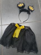 Batman verkleedpakje, Kinderen en Baby's, Carnavalskleding en Verkleedspullen, Ophalen, Zo goed als nieuw