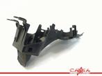 ACCUBAK Yamaha XJ 6 2009-2012 (XJ6 XJ6S XJ6N Diversion), Motoren, Gebruikt