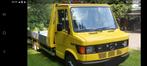 Mercedes 409 410 407 307 gezocht loop sloop enzzz, Auto's, Bestelwagens en Lichte vracht, Particulier, Te koop