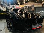 Maserati grecale 3.0v6 turbo nettuno 530cv 05/2023 9500km, Auto's, Maserati, Te koop, 2999 cc, Benzine, Overige modellen