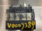 ACCUKLEM Toyota Aygo (B10) (01-2005/05-2014) (|TOYOTAAYGO|), Auto-onderdelen, Gebruikt, Toyota