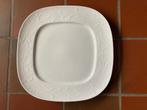 6 extra grote borden (nieuw), Huis en Inrichting, Ophalen of Verzenden, Nieuw, Bord(en)