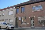 Woning te koop in Izegem, 5 slpks, 375 kWh/m²/jaar, 5 kamers, 171 m², Vrijstaande woning