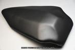AVDB achter zadel voor DUCATI PANIGALE 899 1199 2013 2015, Motoren, Ophalen of Verzenden, Nieuw