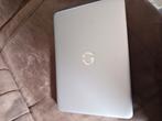 Krachtigste HP Elitebook 840 G3 Nieuw!, Computers en Software, Windows Laptops, Ophalen of Verzenden, Nieuw