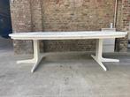 vvintage scandinavische tafel 3M, Huis en Inrichting, Ophalen of Verzenden