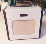 Fender Champion 600, Dieren en Toebehoren, Ophalen of Verzenden