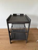 Ververstafel, Autres marques, Enlèvement, Utilisé, Autres types