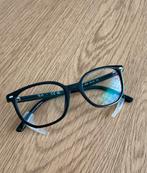 Ray-Ban bril, Enlèvement, Comme neuf, Lunettes