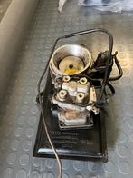 Vw corrado doseerapparaat voor carburateur, Ophalen, Gebruikt, Volkswagen