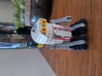 Playmobil mission geo, Verzamelen, Ophalen of Verzenden, Zo goed als nieuw