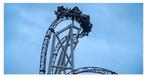 2 tickets Plopsaland De Panne