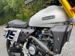 Fantic Caballero 125cc Promo, Motos, 1 cylindre, Naked bike, 125 cm³, Fantic