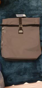 Backpack Vasad, 25 tot 40 cm, Nieuw, Trekking, Ophalen