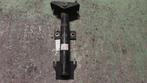 Bumpersteun voorzijde BMW 5 Serie E34 51118126601 8126601  , Ophalen of Verzenden, Gebruikt, BMW