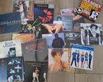 850 CD's en CD-singles te KOOP vanaf € 1 / stuk, Ophalen of Verzenden, Gebruikt