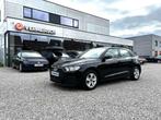 Audi A1 A1 25 TFSI Sportback S tronic*APPLE CARPLAY*PDC*, Auto's, A1, Zwart, 95 pk, 0 kg
