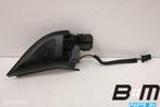 Hogetonenluidspreker linksvoor VW Golf 5 Variant, Auto diversen, Autospeakers, Gebruikt