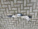 Stuurhuis plus module range rover evoque,discovery,..., Ophalen, Land Rover