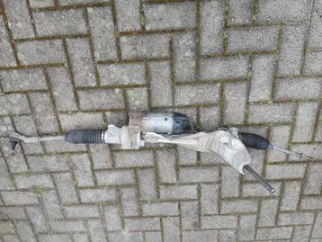 Stuurhuis plus module range rover evoque,discovery,... beschikbaar voor biedingen