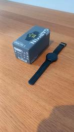 Smartwatch Garmin Vivoactive 5, Handtassen en Accessoires, Ophalen, Zwart, Garmin, Zo goed als nieuw