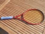 Raquette de tennis Wilson clash V2, Sport en Fitness, Tennis, Ophalen, Nieuw, Wilson, Racket