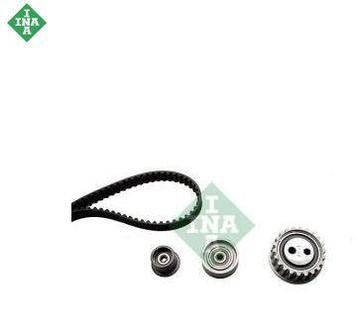  Distributieketting set Ina 530004610 BMW 3 / 5 serie E36 E3 beschikbaar voor biedingen