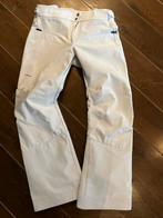 Skibroek dames maat XL, Kleding | Dames, Wintersportkleding, Ophalen, Gedragen, Maat 46/48 (XL) of groter