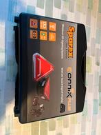 Connix Plus Lichtset, magnetisch, Ophalen of Verzenden, Nieuw