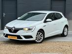 Renault Megane Energy TCe 100 * Manueel * 69.000 Km, Auto's, Voorwielaandrijving, Euro 6, 4 cilinders, Electronic Stability Program (ESP)
