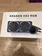 High-End PC Onderdelen – Lian Li, NZXT, Be Quiet, Cooler Mst, Informatique & Logiciels, Enlèvement, Comme neuf