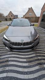 Te koop BMW 220I GRAN COUPE, Auto's, BMW, Particulier, Te koop, Coupé