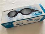 Zwembril Speedo - NIEUW- bodemprijs € 15  (aankoopprijs 25), Ophalen, Nieuw