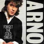 arno, Cd's en Dvd's, Ophalen