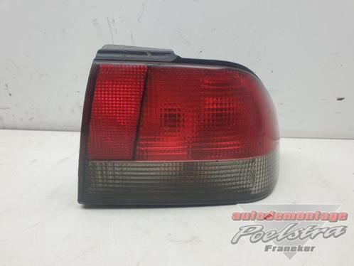 Achterlicht rechts van een Saab 900, Auto-onderdelen, Verlichting, Saab, Gebruikt, 3 maanden garantie, Ophalen of Verzenden