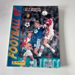 Album Panini Football 97, Collections, Comme neuf, Enlèvement ou Envoi