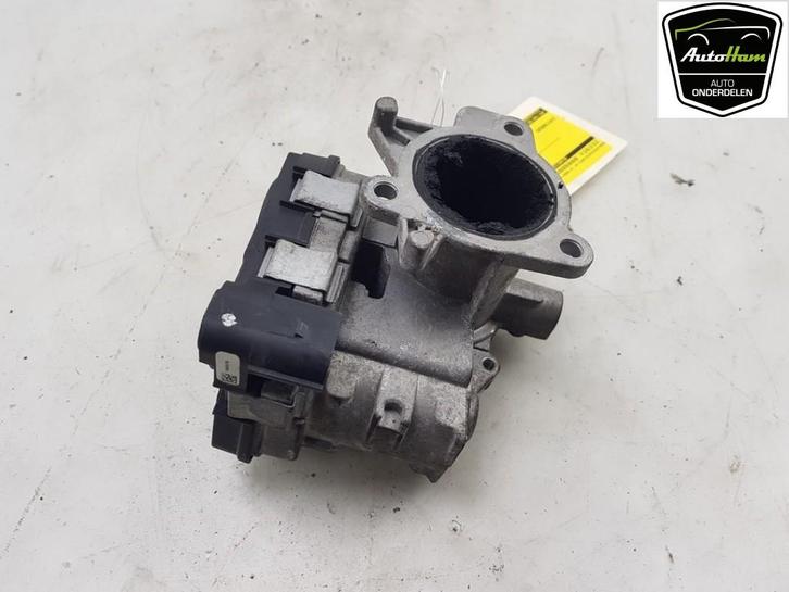 GASKLEPHUIS Citroën Nemo (AA) (01-2008/-), Auto-onderdelen, Motor en Toebehoren, Citroën, Gebruikt