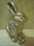 Décoration accesoire Lapin , Écureuil, Enlèvement ou Envoi, Utilisé