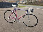 Vélo de course rétro, Vélos & Vélomoteurs, Enlèvement ou Envoi