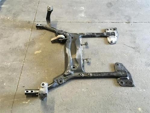 Châssis avant pour Mini Cooper R56 (2006-2013), Auto-onderdelen, Overige Auto-onderdelen, Mini, Ophalen of Verzenden