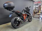 KTM Superduke 1290 GT (bj 2018), Bedrijf, Meer dan 35 kW, Overig, 1290 cc