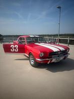 Ford Mustang Model 1965, Auto's, Automaat, Bedrijf, Ford, Te koop