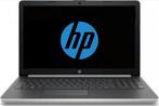 HP Laptop 17.3inch, Computers en Software, Windows Laptops, Ophalen, Met videokaart, 8 GB, Zo goed als nieuw