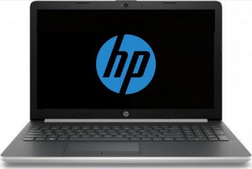HP Laptop 17.3inch beschikbaar voor biedingen