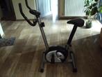 Dunlop hometrainer, Sport en Fitness, Ophalen, Buik, Aluminium, Zo goed als nieuw