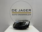 A KLASSE W176 BI XENON LED KOPLAMP LINKS 1EX010818-35, Auto-onderdelen, Gebruikt, Mercedes-Benz