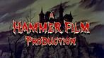 )))  Production Hammer Film  //  à partir de 5 €   (((, Comme neuf, Tous les âges, Enlèvement ou Envoi, Monstres