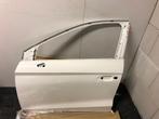 Seat Ibiza links voor portier / deur, Auto-onderdelen, Ophalen, Voor, Seat, Deur