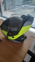 Motorhelm dames, Motoren, Kleding | Motorhelmen, Systeemhelm, Ophalen of Verzenden, Nieuw zonder kaartje, S