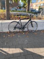 Herenfiets Norta, Fietsen en Brommers, Ophalen, Zo goed als nieuw